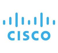 Cisco - Alimentation - branchement à chaud / redondante (module enfichable) - 260 Watt - pour ASR 920