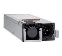 Cisco - Alimentation - branchement à chaud / redondante (module enfichable) - CA 90-264 V - 1600 Watt - pour P/N: C9500-32C-10A, C9500-32C-10E, C9500-32C-1A, C9500-32C-A=, C9500-32C-E, C9500-32C-EDU G