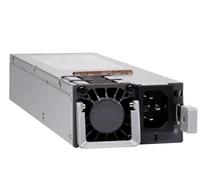 Cisco Alimentation Catalyst 9500 1600 W