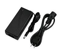 Cisco - Alimentation électrique - 70 Watt - gris - pour P/N: CS-DESK-NR-K7 CS-DESK-S-K9 CS-KIT-MINI-MM-K9 CS-KITMINI-M-NR-K9 CS-KIT-MM-K9