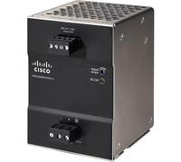 Cisco - Alimentation électrique - CA 100-240 V - 240 Watt - pour Catalyst IE3200 Rugged Series