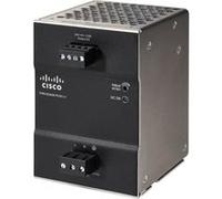 Cisco Alimentation CA PWR-IE240W-PCAC-L 100-240 V 240 W pour Catalyst IE3200 Nouveau