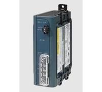 Cisco Systems — Alimentation PWR-IE50W-AC-L 50 W CA 100-240 V pour Catalyst IE3200 (LITE)