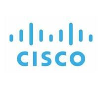 Cisco - Alimentation électrique - CA 90-264 V - 150 watt - pour P/N: C8200-1N-4T, C8200L-1N-4T, C8200-UCPE-1N8