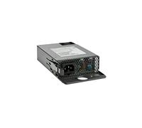 Cisco - Alimentation électrique (Module enfichable) - CA 100-240 V - 400 Watt - pour Firepower 2110, 2120, 2130, 2140