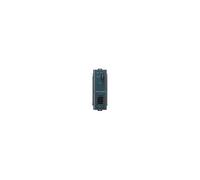 Cisco Systems Alimentation PWR-IE50W-AC-IEC 50W 100-240V AC rail DIN pour IE-3000-4TC/8TC