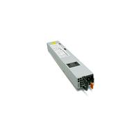Cisco Alimentation en Courant Alternatif