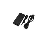 Cisco Alimentation Interne 70W, 12V, 6.25A, Noir, PSU-12VDC-70W-GR=, Dimensions Emballage: 152.4x184.2x49.3mm, Origine Chine