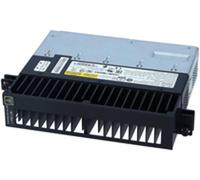 Cisco alimentation module enfichable à chaud - CA 100-240/DC 100-250 V - 250 - alimentation - module enfichable