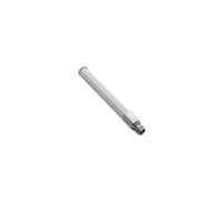 Cisco Outdoor Omnidirectional Antenna for 2G/3G Cellular - antenne