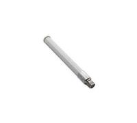 Cisco ANT-4G-OMNI-OUT-N= antenne réseau Antenne omnidirectionnelle de type N 3,5 dBi