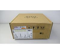 Cisco Ant de 4G-Panneau de PNL Out N = Multi Bande Outdoor 4 G Antenna