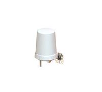 Cisco Antenne Omni-directionnelle C-ANT9101= Intérieure, Gris, Dimensions Emballage 260.1x260.1x163.1mm, Poids 1.32kg, Origine Chine