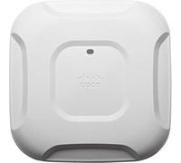Cisco AP/802.11ac 4x4:3SS w/CleanAir Int Ant