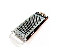 Cisco AS54-DFC-8CE1 Nouveau