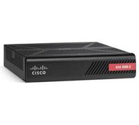 Cisco ASA 5506