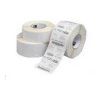 Cisco ASA 5520 SSL / IPsec VPN Edition - Dispositif de sécurité - 1GbE - 1U - rack-montable