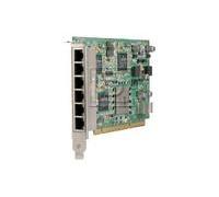 Cisco ASA-IC-6GE-CU-A Nouveau