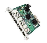 Cisco ASA-IC-6GE-SFP-A Nouveau