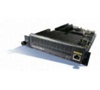 Cisco ASA-SSM-AIP-20-K9 Nouveau