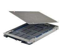 Cisco ASA5500 X -SSD120 = - Disque Dur Solide Interne SSD de 120 Go