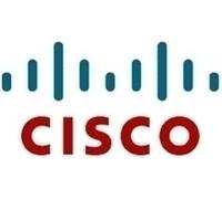 Cisco ASA5505-RACK-MNT= Kit de montage en rack Cisco pour ASA5505