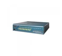 Cisco ASA5505-UL-BUN-K8 Nouveau