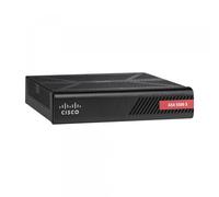 Cisco ASA5506-FTD-K9 Nouveau