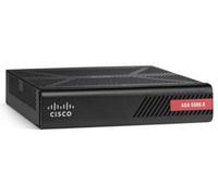 Cisco ASA5506-K8 Nouveau