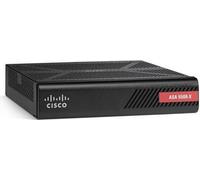 Cisco ASA5506-SEC-BUN-K8
