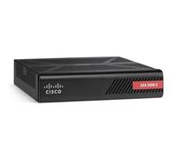 Cisco ASA5506-SEC-BUN-K8