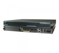 Cisco ASA5510-CSC20-K9 Nouveau