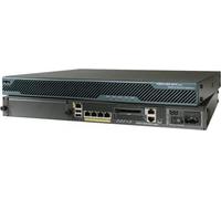 Cisco ASA5510-SEC-BUN-K9
