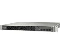Cisco ASA5512-IPS-K8