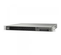 Cisco ASA5512-IPS-K8 Nouveau