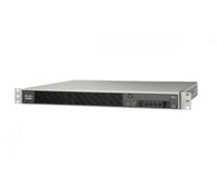 Cisco ASA5512-SSD120-K9 Nouveau