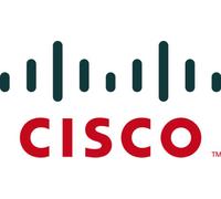 Cisco ASA5515-FPWR-K9