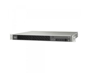 Cisco ASA5515-FPWR-K9 Nouveau