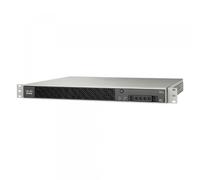 Cisco ASA5515-K9 Nouveau