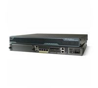 Cisco ASA5520-SSL500-K9 Nouveau