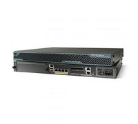Cisco ASA5520-UC-BUN-K9