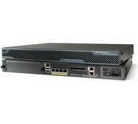 Cisco ASA5520-UC-BUN-K9 Nouveau