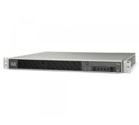 Cisco ASA5525-CU-K9 Nouveau