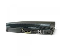 Cisco ASA5540-AIP20-K9 Nouveau