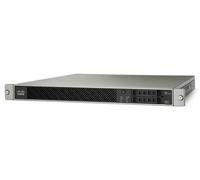 Cisco ASA5545-FPWR-K9 Nouveau