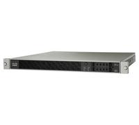 Cisco ASA5545-K9 Nouveau