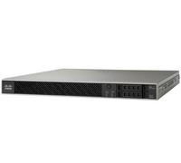 Cisco ASA5555-FPWR-K9 Nouveau