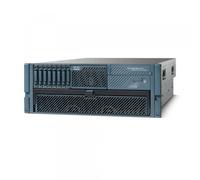 Cisco ASA5580-20-8GE-K9 Nouveau