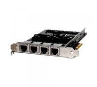 Cisco ASA5580-4GE-CU Nouveau