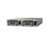 Cisco ASA5585-S10-K9 Nouveau